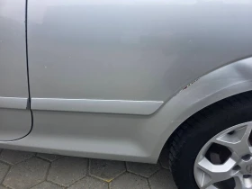 Opel Astra - 2000 € / 3911.66 лв. - 51667465 5 | Car24.bg Opel Astra - 2000 € / 3911.66 лв. - 51667465 5