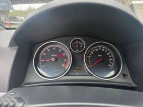 Opel Astra - 2000 € / 3911.66 лв. - 51667465 12 | Car24.bg Opel Astra - 2000 € / 3911.66 лв. - 51667465 12