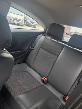 Opel Astra - 2000 € / 3911.66 лв. - 51667465 7 | Car24.bg Opel Astra - 2000 € / 3911.66 лв. - 51667465 7