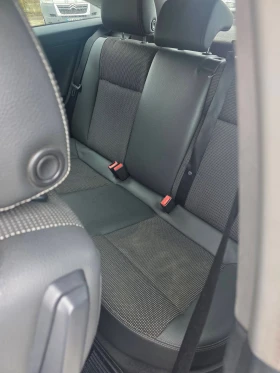 Opel Astra - 2000 € / 3911.66 лв. - 51667465 3 | Car24.bg Opel Astra - 2000 € / 3911.66 лв. - 51667465 3