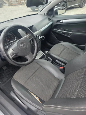 Opel Astra - 2000 € / 3911.66 лв. - 51667465 8 | Car24.bg Opel Astra - 2000 € / 3911.66 лв. - 51667465 8