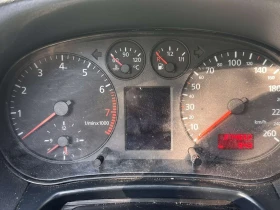 Audi A3 - Car24.bg Audi A3