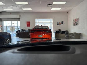 BMW 530 XDRIVE* HARMAN KARDON* HEAD-UP* ПОДГРЕВ* CARFAX | Auto.bg — изображение 8 BMW 530 XDRIVE* HARMAN KARDON* HEAD-UP* ПОДГРЕВ* CARFAX | Auto.bg — изображение 8