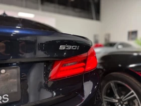 BMW 530 XDRIVE* HARMAN KARDON* HEAD-UP* ПОДГРЕВ* CARFAX | Auto.bg — изображение 10 BMW 530 XDRIVE* HARMAN KARDON* HEAD-UP* ПОДГРЕВ* CARFAX | Auto.bg — изображение 10