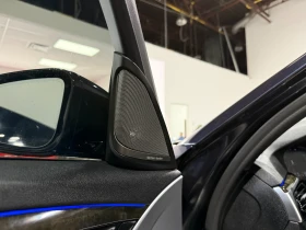 BMW 530 XDRIVE* HARMAN KARDON* HEAD-UP* ПОДГРЕВ* CARFAX | Auto.bg — изображение 9 BMW 530 XDRIVE* HARMAN KARDON* HEAD-UP* ПОДГРЕВ* CARFAX | Auto.bg — изображение 9