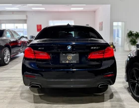 BMW 530 XDRIVE* HARMAN KARDON* HEAD-UP* ПОДГРЕВ* CARFAX | Auto.bg — изображение 4 BMW 530 XDRIVE* HARMAN KARDON* HEAD-UP* ПОДГРЕВ* CARFAX | Auto.bg — изображение 4