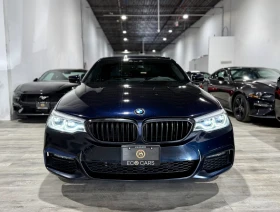 BMW 530 XDRIVE* HARMAN KARDON* HEAD-UP* ПОДГРЕВ* CARFAX | Auto.bg — изображение 2 BMW 530 XDRIVE* HARMAN KARDON* HEAD-UP* ПОДГРЕВ* CARFAX | Auto.bg — изображение 2