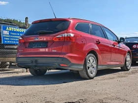 Ford Focus 1.0 EcoBoost / НА ЧАСТИ - 11 € - 77497506 3 | Car24.bg Ford Focus 1.0 EcoBoost / НА ЧАСТИ - 11 € - 77497506 3