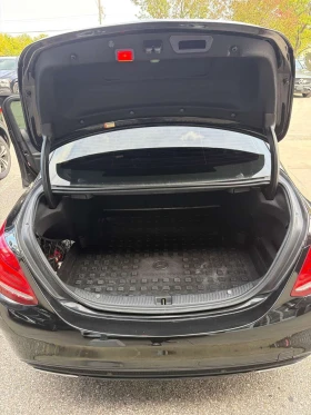 Mercedes-Benz C 300 4MATIC | ГЛАВНО ПРЕДСТАВИТЕЛСТВО НА MERCEDES | Auto.bg — изображение 15 Mercedes-Benz C 300 4MATIC | ГЛАВНО ПРЕДСТАВИТЕЛСТВО НА MERCEDES | Auto.bg — изображение 15