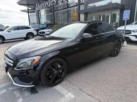 Mercedes-Benz C 300 4MATIC | ГЛАВНО ПРЕДСТАВИТЕЛСТВО НА MERCEDES | Auto.bg — изображение 3 Mercedes-Benz C 300 4MATIC | ГЛАВНО ПРЕДСТАВИТЕЛСТВО НА MERCEDES | Auto.bg — изображение 3