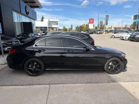 Mercedes-Benz C 300 4MATIC | ГЛАВНО ПРЕДСТАВИТЕЛСТВО НА MERCEDES | Auto.bg — изображение 4 Mercedes-Benz C 300 4MATIC | ГЛАВНО ПРЕДСТАВИТЕЛСТВО НА MERCEDES | Auto.bg — изображение 4