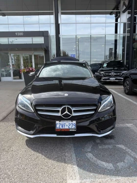 Mercedes-Benz C 300 4MATIC | ГЛАВНО ПРЕДСТАВИТЕЛСТВО НА MERCEDES | Auto.bg — изображение 2 Mercedes-Benz C 300 4MATIC | ГЛАВНО ПРЕДСТАВИТЕЛСТВО НА MERCEDES | Auto.bg — изображение 2