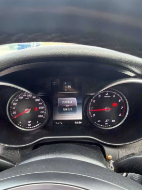 Mercedes-Benz C 300 4MATIC | ГЛАВНО ПРЕДСТАВИТЕЛСТВО НА MERCEDES | Auto.bg — изображение 8 Mercedes-Benz C 300 4MATIC | ГЛАВНО ПРЕДСТАВИТЕЛСТВО НА MERCEDES | Auto.bg — изображение 8