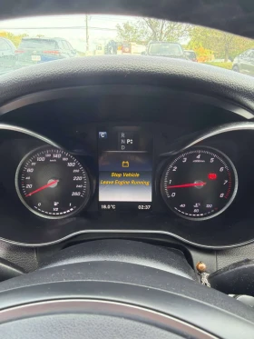 Mercedes-Benz C 300 4MATIC | ГЛАВНО ПРЕДСТАВИТЕЛСТВО НА MERCEDES | Auto.bg — изображение 10 Mercedes-Benz C 300 4MATIC | ГЛАВНО ПРЕДСТАВИТЕЛСТВО НА MERCEDES | Auto.bg — изображение 10