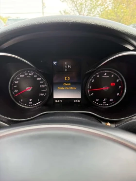 Mercedes-Benz C 300 4MATIC | ГЛАВНО ПРЕДСТАВИТЕЛСТВО НА MERCEDES | Auto.bg — изображение 9 Mercedes-Benz C 300 4MATIC | ГЛАВНО ПРЕДСТАВИТЕЛСТВО НА MERCEDES | Auto.bg — изображение 9
