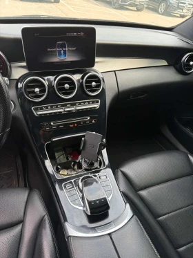 Mercedes-Benz C 300 4MATIC | ГЛАВНО ПРЕДСТАВИТЕЛСТВО НА MERCEDES | Auto.bg — изображение 11 Mercedes-Benz C 300 4MATIC | ГЛАВНО ПРЕДСТАВИТЕЛСТВО НА MERCEDES | Auto.bg — изображение 11
