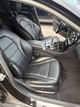 Mercedes-Benz C 300 4MATIC | ГЛАВНО ПРЕДСТАВИТЕЛСТВО НА MERCEDES | Auto.bg — изображение 13 Mercedes-Benz C 300 4MATIC | ГЛАВНО ПРЕДСТАВИТЕЛСТВО НА MERCEDES | Auto.bg — изображение 13
