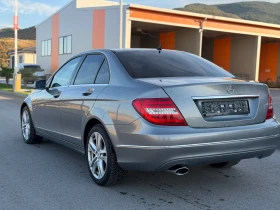 Mercedes-Benz C 220 AVANGARDE 1 собственик - 9500 € - 99258727 7 | Car24.bg Mercedes-Benz C 220 AVANGARDE 1 собственик - 9500 € - 99258727 7