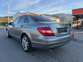 Mercedes-Benz C 220 AVANGARDE 1 собственик - 9500 € - 99258727 5 | Car24.bg Mercedes-Benz C 220 AVANGARDE 1 собственик - 9500 € - 99258727 5