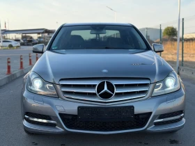 Mercedes-Benz C 220 AVANGARDE 1 собственик - 9500 € - 99258727 10 | Car24.bg Mercedes-Benz C 220 AVANGARDE 1 собственик - 9500 € - 99258727 10