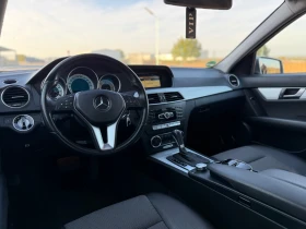 Mercedes-Benz C 220 AVANGARDE 1 собственик | Auto.bg — изображение 15 Mercedes-Benz C 220 AVANGARDE 1 собственик | Auto.bg — изображение 15
