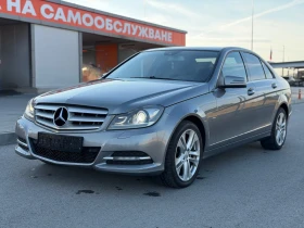 Mercedes-Benz C 220 AVANGARDE 1 собственик - 9500 € - 99258727 11 | Car24.bg Mercedes-Benz C 220 AVANGARDE 1 собственик - 9500 € - 99258727 11
