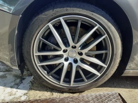 Maserati Ghibli - 18999 € - 66404991 15 | Car24.bg Maserati Ghibli - 18999 € - 66404991 15