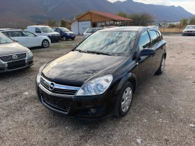 Opel Astra 1.6 I 116 к.с. | Auto.bg — изображение 2 Opel Astra 1.6 I 116 к.с. | Auto.bg — изображение 2