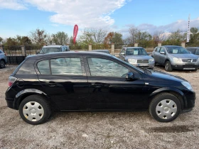 Opel Astra 1.6 I 116 к.с. | Auto.bg — изображение 6 Opel Astra 1.6 I 116 к.с. | Auto.bg — изображение 6