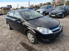 Opel Astra 1.6 I 116 к.с. | Auto.bg — изображение 4 Opel Astra 1.6 I 116 к.с. | Auto.bg — изображение 4