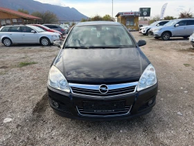 Opel Astra 1.6 I 116 к.с. | Auto.bg — изображение 3 Opel Astra 1.6 I 116 к.с. | Auto.bg — изображение 3
