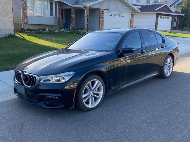 BMW 750 * 750I XDRIVE * CARFAX * БЕЗ ПЪРВОНАЧАЛНА ВНОСКА - 27000 лв. / 13804.88 € - 79515203 1 | Car24.bg BMW 750 * 750I XDRIVE * CARFAX * БЕЗ ПЪРВОНАЧАЛНА ВНОСКА - 27000 лв. / 13804.88 € - 79515203 1