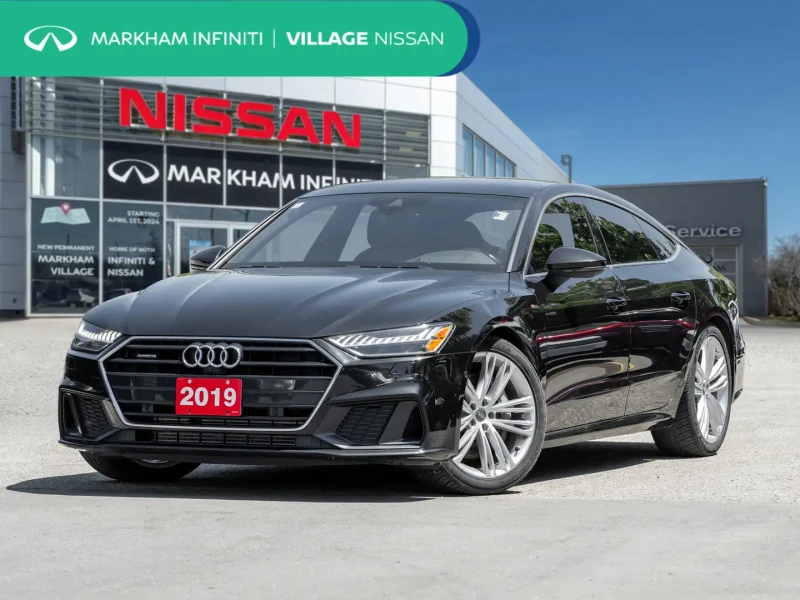 Audi A7 55TFSI* MATRIX* S* LINE* BANG* OLUFSEN* ОБДУХВАНЕ* - 27500 € / 53785.32 лв. - 11924004 1 | Car24.bg Audi A7 55TFSI* MATRIX* S* LINE* BANG* OLUFSEN* ОБДУХВАНЕ* - 27500 € / 53785.32 лв. - 11924004 1
