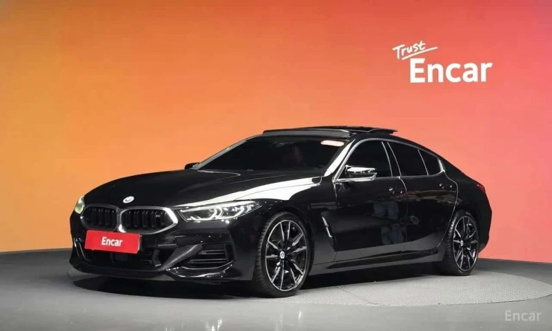 BMW 850 * M850i xDrive Gran Coupe * ФИКСИРАНА ЦЕНА * - 41000 € - 80554637 1 | Car24.bg BMW 850 * M850i xDrive Gran Coupe * ФИКСИРАНА ЦЕНА * - 41000 € - 80554637 1