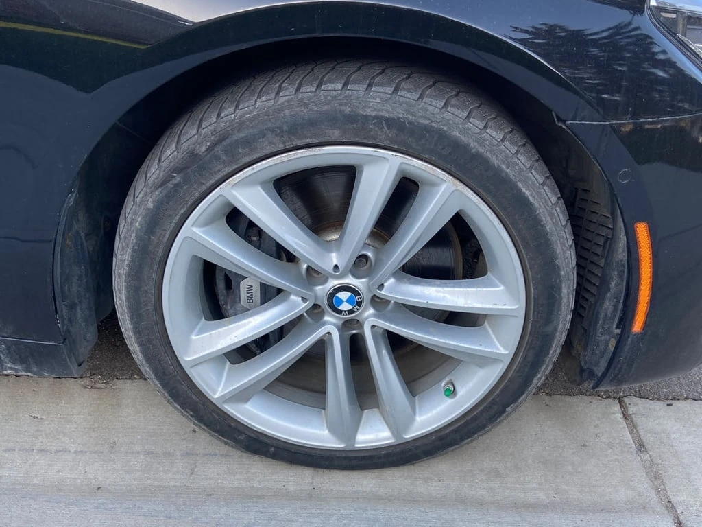 BMW 750 * 750I XDRIVE * CARFAX * БЕЗ ПЪРВОНАЧАЛНА ВНОСКА - изображение 4 | Auto.bg BMW 750 * 750I XDRIVE * CARFAX * БЕЗ ПЪРВОНАЧАЛНА ВНОСКА - изображение 4