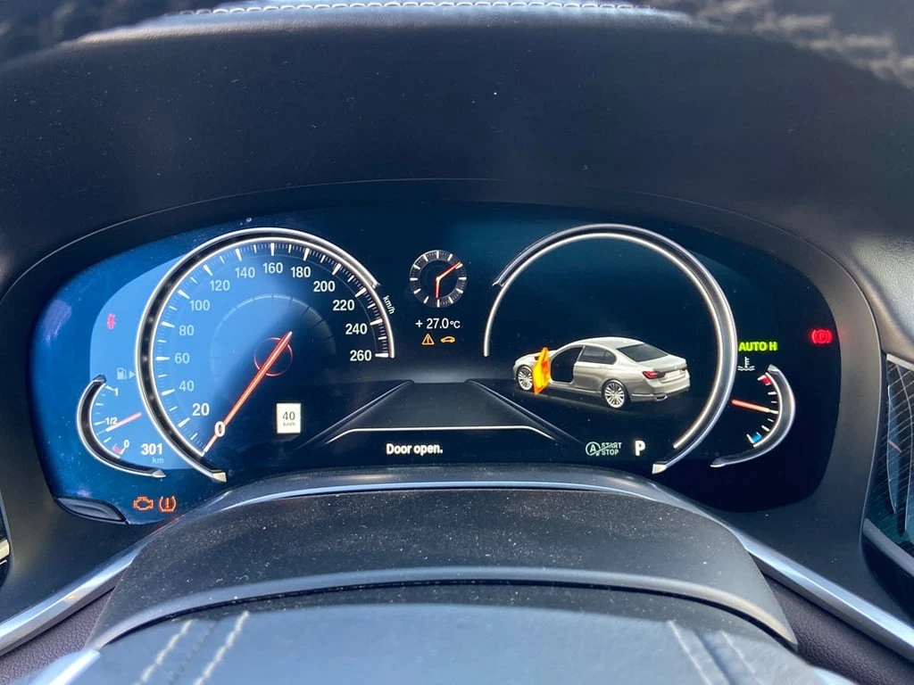 BMW 750 * 750I XDRIVE * CARFAX * БЕЗ ПЪРВОНАЧАЛНА ВНОСКА - изображение 8 | Auto.bg BMW 750 * 750I XDRIVE * CARFAX * БЕЗ ПЪРВОНАЧАЛНА ВНОСКА - изображение 8