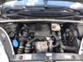 Citroen Xsara picasso 1.6HDI,90кс.,Facelift,ТЕГЛИЧ - [5] 