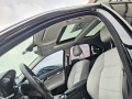 Mercedes-Benz C 220 CDI TOP ЛИЗИНГ 100% - [11] 