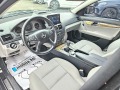 Mercedes-Benz C 220 CDI TOP ЛИЗИНГ 100% - [12] 