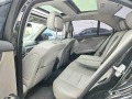 Mercedes-Benz C 220 CDI TOP ЛИЗИНГ 100% - [17] 