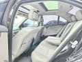 Mercedes-Benz C 220 CDI TOP ЛИЗИНГ 100% - [18] 