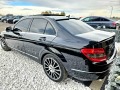 Mercedes-Benz C 220 CDI TOP ЛИЗИНГ 100% - [5] 