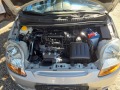 Chevrolet Matiz 800 АВТОМАТИК GPL BRC - [17] 