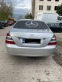 Обява за продажба на Mercedes-Benz S 350 ~14 000 лв. - изображение 3