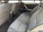 Обява за продажба на Toyota Avensis 2.2 D4D 150kc.Navi Camera ~14 999 лв. - изображение 11