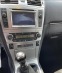 Обява за продажба на Toyota Avensis 2.2 D4D 150kc.Navi Camera ~14 999 лв. - изображение 6
