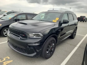 Dodge Durango * R/T * CARFAX * БЕЗ ПЪРВОНАЧАЛНА ВНОСКА - Car24.bg Dodge Durango * R/T * CARFAX * БЕЗ ПЪРВОНАЧАЛНА ВНОСКА