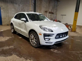 Porsche Macan * TURBO* AWD* - 14830 € / 29004.96 лв. - 77670009 3 | Car24.bg Porsche Macan * TURBO* AWD* - 14830 € / 29004.96 лв. - 77670009 3