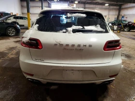 Porsche Macan * TURBO* AWD* - 14830 € / 29004.96 лв. - 77670009 5 | Car24.bg Porsche Macan * TURBO* AWD* - 14830 € / 29004.96 лв. - 77670009 5