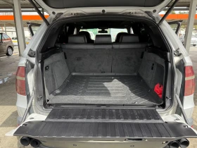 BMW X5 - 8699 € / 17013.77 лв. - 34800052 7 | Car24.bg BMW X5 - 8699 € / 17013.77 лв. - 34800052 7